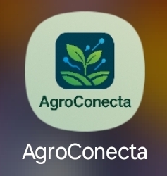 AgroConecta